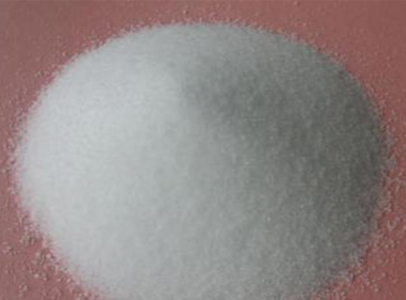 中小型海水淡化水處理設(shè)備，有哪些工藝特性？